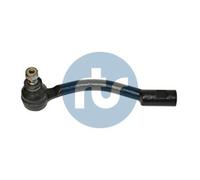 RTS Cabeza De Bieleta Delantera Izquierda Para KIA Rio III 1.4 CVVT 1.25 Carens