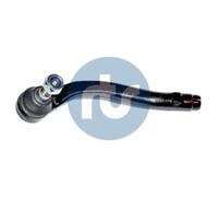RTS Cabeza de Bieleta Delantera Izquierda para Mercedes-Benz ML 270 CDI