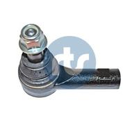RTS Cabeza de Bieleta Delantera Izquierda para VW Touareg 3.0 V6 TDI