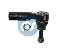 RTS Cabeza de Brazo Axial Delantero Derecha para Alfa Romeo Giulietta 1.4 TB 2.0