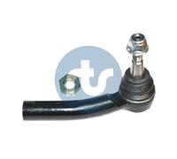 RTS Cabeza de Brazo de Dirección Delantera Derecha Para Opel Insignia A