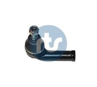 RTS Cabeza De Codo Izquierda Para Alfa Romeo 147 1.6 16V T.SPARK Eco