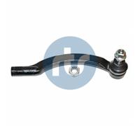 RTS Cabeza De Dirección Delantera Derecha Compatible Para Volvo S80 I TS XY