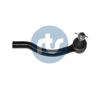 RTS Cabeza De Direccion Delantera Derecha Para Mitsubishi Pajero IV 3.2 DI-D 4WD