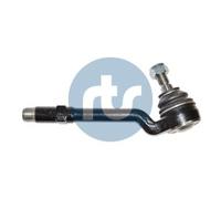 RTS Cabeza De Eje De Dirección Eje Delantero A Ambos Lados Para BMW X5 3.0d 3.0i