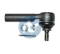 RTS Cabeza De Karman Delantera Ambos Lados Para FORD USA Windstar 3.0 V6 3.8