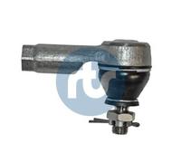 RTS Cabeza De Radios Delantales Ambos Lados Para Suzuki Alto 1.0 Nissan Pixo
