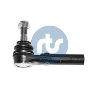 RTS Cabeza De Rótula Delantera Ambas Lados Para Lancia Thema 3.6 3.0 D Dodge