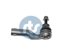 Rts Cabeza De Rótula Delantera Derecha Para Ford Kuga Ii 1.5 Ecoboost 2.0 Tdci