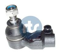 RTS Cabeza De Rótula Delantera Izquierda Para Opel Kadett E CC 1.6i Daewoo Lanos