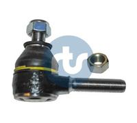 RTS Cabeza De Tirante Delantera A Ambos Lados Para Suzuki Alto 1.1 1.0 Wagon R+