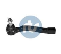 RTS Cabeza De Tirante Delantera Izquierda Para Ssangyong Rexton 2.7 XDi Kyron