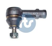 RTS Cabeza De Tirante Delantero A Ambos Lados Para Alfa Romeo 75 2.0 T.SPARK 1.8