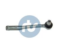 RTS Cabeza De Tirante Delantero Derecho Para Peugeot 207 CC 1.6 16V 208 Citroën