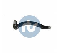 RTS Cabeza De Tirante Delantero Izquierdo Compatible Para MINI Mini R50 R53