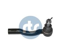 Rts Cabeza De Vara De Dirección Vara Delante Derecha Para Toyota Mr 2 Ii 2.0 16V