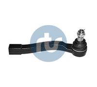 RTS Cabeza De Vlinko Vlinko Frontal Derecho Para Ssangyong Rexton 2.7 XDi Kyron