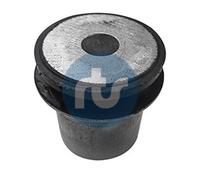 RTS Cojinete Brazo de Control Para Audi Allroad 4BH C5 A6 Avant 017-01221