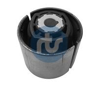 RTS 017-00921 Suspensión, Brazo oscilante