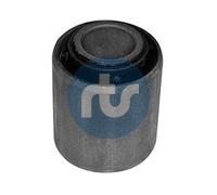 RTS Cojinete Brazo Transversal Delant. Ambos Lados Inferior Nissan Primera