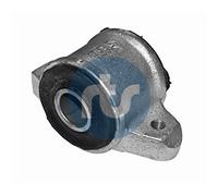 RTS Cojinete Brazo Transversal Delant. Ambos Lados Superior Renault Master II Fd