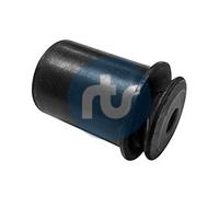 RTS Cojinete Brazo Transversal Delantero Derecho Abajo Mercedes-Benz Clase W168