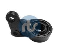 RTS Cojinete Brazo Transversal Delantero Izquierdo Abajo Trasero para Rover 75