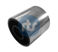 RTS Cojinete Brazo Transversal Delantero Izquierdo Trasero Derecho para BMW 3er
