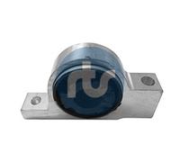 RTS Cojinete Brazo Transversal Frontal Derecho Abajo Detrás Izquierda para Volvo