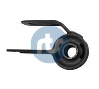 RTS Cojinete Brazo Transversal Frontal Derecho Abajo Trasero para Citroën Xantia