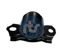 RTS Cojinete Brazo Transversal Frontal Derecho Abajo Trasero para Nissan Primera