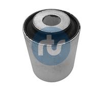 RTS Cojinete Brazo Transversal Frontal Derecho Inferior Exterior Izquierda para