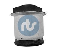RTS Cojinete Brazo Transversal Trasero Derecha Inferior Delantero Izquierdo para