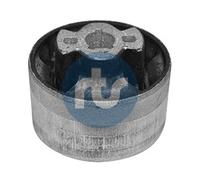 RTS Cojinete Brazo Transversal Trasero Derecha Izquierda Delant. para Volvo XC40