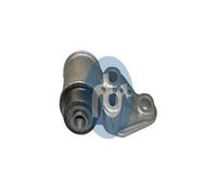 RTS Cojinete Brazo Transversal Trasero Inferior Derecho Delant. para VW Passat