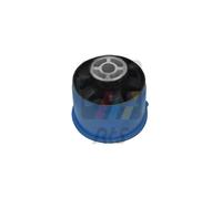 2x RTS Cojinete Brazo Transversal Trasero Delant. para Citroën Berlingo K9
