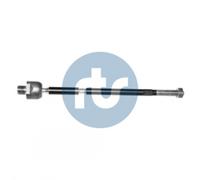 RTS Eje De Dirección Delantero Ambos Lados Para Honda CR-V III RE_ 2.0I-VTEC 4WD