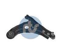 RTS EJE DELANTERO, DERECHA, DEBAJO