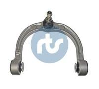 RTS EJE DELANTERO IZQUIERDO, SUPERIOR