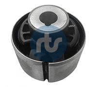 RTS Horquilla Derecha Izquierda para Mercedes-Benz Sprinter 3-T Caja 910 907