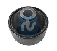 RTS Horquilla Rodamientos Frontal Derecho Inferior Trasero Izquierdo para Suzuki
