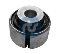 RTS Horquilla Rodamientos Superior Delantero Trasero Derecha Izquierda Exterior