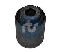 Buje del brazo de control Eje trasero, derecha Rodamiento de caucho-metal RTS