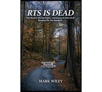 RTS IS DEAD: Why Road To The Sale Failed - And Journey To Their Deal Becomes The New Standard