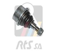 RTS Junta Esférica Delantera Ambos Inferior para Jeep Commander Gran Cherokee IV