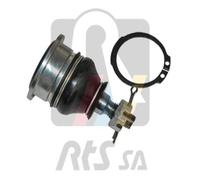 RTS Junta Esférica Delantera Ambos Superior para Honda Crx II Civic IV Hatchback