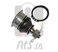 RTS Junta Esférica Delantera Ambos Superior para Honda Crx III Accord VI Rover