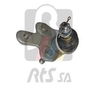 RTS Junta Esférica Delantera Inferior Derecho para Lexus Rx Toyota Highlander /
