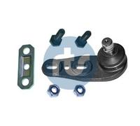 RTS Junta Esférica Delantera Inferior Derecho para VW Passat Variant Audi 90 80