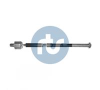 RTS Rótula Axial Barra Delant. Ambos Lados para Alfa Romeo Giulietta 940_ 1.4 TB